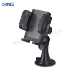 18B-ANG-06-C-Universal-Short-Neck-Car-Holder-Black.webp