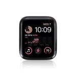 18B APPLE WATCH SE 2022 40MM LCD GPS LTE