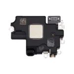 18B IPHONE 15 EAR SPEAKER