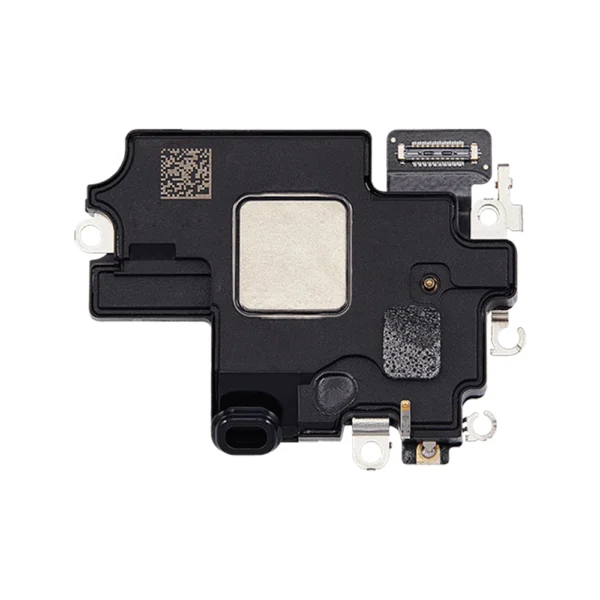 18B IPHONE 15 EAR SPEAKER
