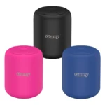 18B-JVC-SP-SG10BT-Gumy-Wireless-Bluetooth-Portable-Speaker.webp