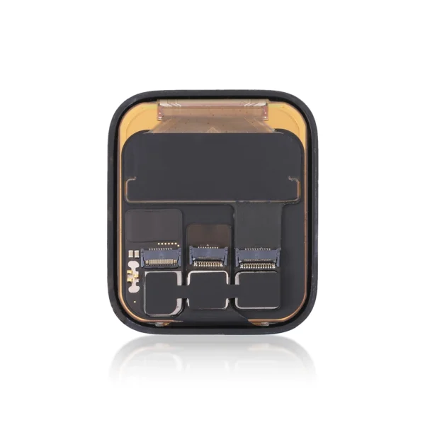 18C APPLE WATCH SE 2022 40MM LCD GPS LTE