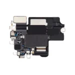 18C IPHONE 15 EAR SPEAKER