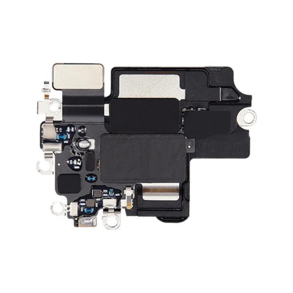 18C IPHONE 15 EAR SPEAKER
