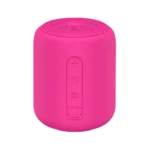18C-JVC-SP-SG10BT-Gumy-Wireless-Bluetooth-Portable-Speaker-Pink.webp