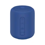 18D-JVC-SP-SG10BT-Gumy-Wireless-Bluetooth-Portable-Speaker-Blue.webp