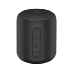 18E-JVC-SP-SG10BT-Gumy-Wireless-Bluetooth-Portable-Speaker-Black.webp
