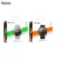 19A-HOCO-Y29-Smart-Sports-Watch-Call-Version.webp