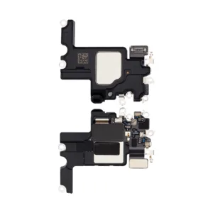 Replacement Ear Speaker For iPhone 15 Plus