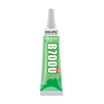 19A-RELIFE-B7000-Multipurpose-Adhesive-Glue-110ML.webp