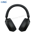 19B-ANG-1000XM5-–-Bass-Sound-Over-Ear-Wireless-Bluetooth-Headphone-Black.webp