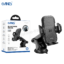 19B-ANG-CH01-–-In-Car-Phone-Holder.webp