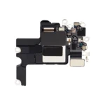 19B IPHONE 15 PLUS (6.7) EAR SPEAKER