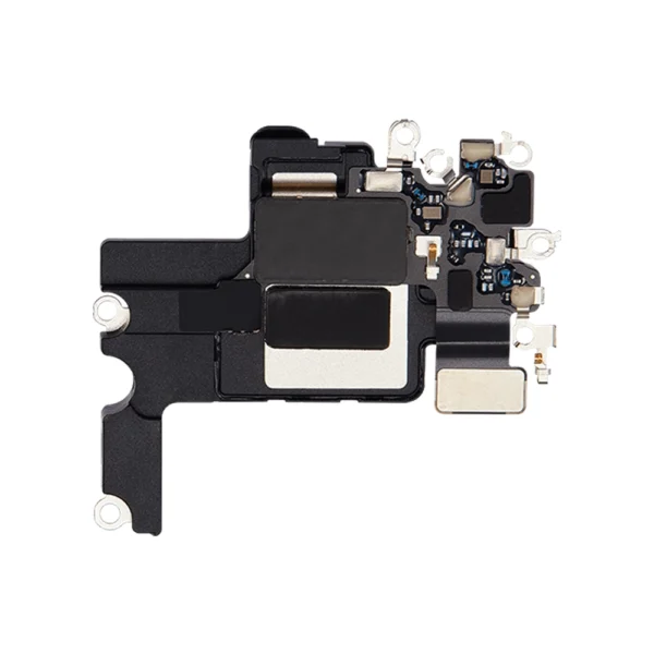 19B IPHONE 15 PLUS (6.7) EAR SPEAKER