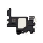 19C IPHONE 15 PLUS (6.7) EAR SPEAKER