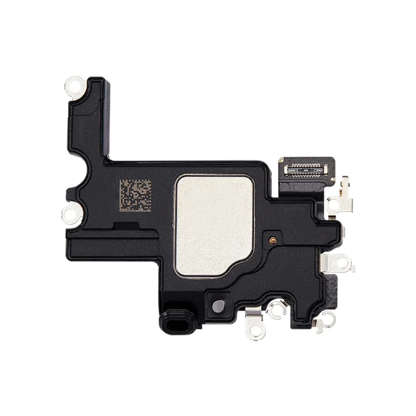 19C IPHONE 15 PLUS (6.7) EAR SPEAKER