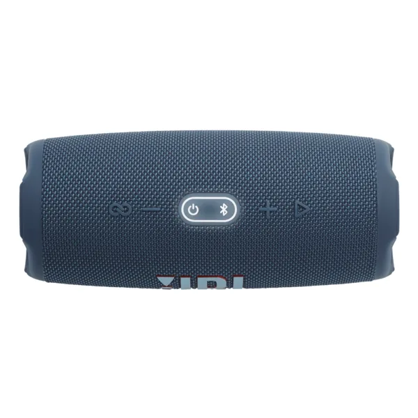19C JBL Charge 5 Speaker iShine Trade T/A Boltify Limited