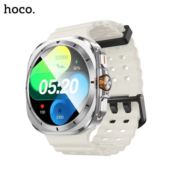 19D-HOCO-Y29-Smart-Sports-Watch-Call-Version.webp