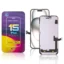 HL HD+ Incell iPhone 15 Plus LCD Module Display and Touch Screen Digitizer Assembly