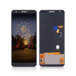 1A-OEM-LCD-Screen-Display-Touch-and-Digitizer-Assembly-For-Google-Pixel-3A-G020G-No-Frame-1.webp