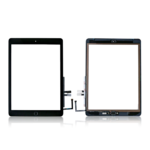 1A-OEM-Touch-Screen-Digitizer-for-iPad-6th-Gen-9.7-2018-A1893-A1954.webp
