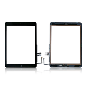 1A-OEM-Touch-Screen-Digitizer-for-iPad-6th-Gen-9.7-2018-A1893-A1954.webp