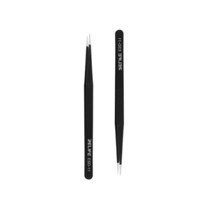 RELIFE ESD 11 Tweezer