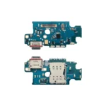 1A Replacement Charging Flex For Samsung Galaxy S25 Plus