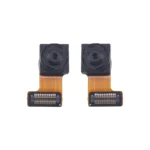 1A Replacement Front Camera For Samsung Galaxy A06