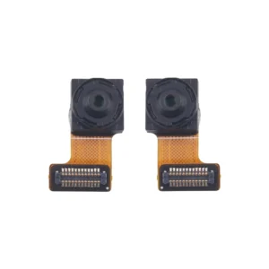 1A Replacement Front Camera For Samsung Galaxy A06