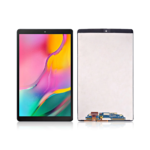 Replacement LCD Screen For Samsung Galaxy Tab A 10.1'' (T510 / T515) - Black