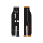 Replacement Main Flex For Samsung Galaxy S24 FE S721B