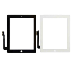 1A-Replacement-Touch-Screen-Digitizer-for-iPad-3rd-4th-Gen-9.7-2012-A1416-A1430-A1458-A1460.webp