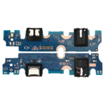 Replacement Charging Flex For Samsung Galaxy Tab A9 (X110, X115)