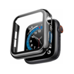 1A-TPU-Cover-Glass-For-Apple-Watch-Series-10-41MM-Black.webp