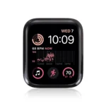 1B-Apple-Watch-SE-Replacement-LCD-Screen-40MM-–-A2351.webp