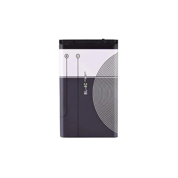 1B Battery Nokia BL 4C