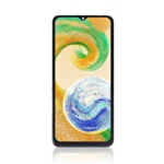 1B-Genuine-LCD-Screen-For-Samsung-Galaxy-A04S-A047-With-Frame-and-Touchpad-–-Black-GH82-29805A.webp