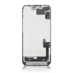 1B IPHONE 16e LCD BLACK FHD