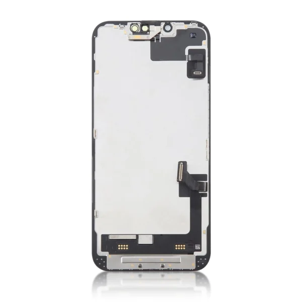 1B IPHONE 16e LCD BLACK FHD