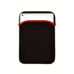 1B LATOP BAG 02 14'' BLACK SLEEVE