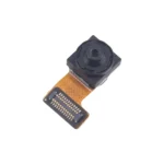 1B Replacement Front Camera For Samsung Galaxy A06