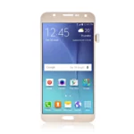 1B-Replacement-LCD-Screen-For-Samsung-Galaxy-J7-J700-Gold-No-Frame.webp