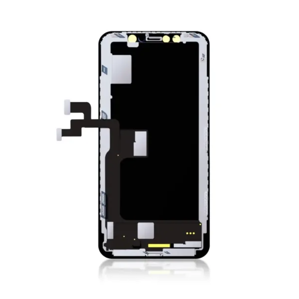 1C AAX HD Incell iPhone X LCD Module Display and Touch Screen Digitizer Assembly 1 Boltify Limited T/A iShine Trade