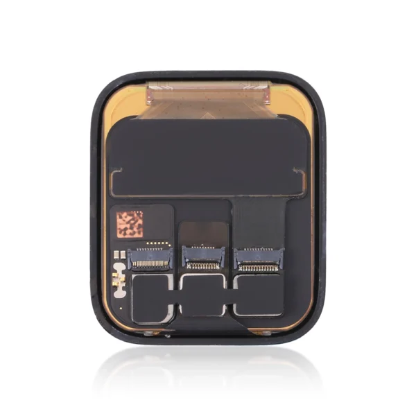 1C-Apple-Watch-SE-Replacement-LCD-Screen-40MM-–-A2351.webp