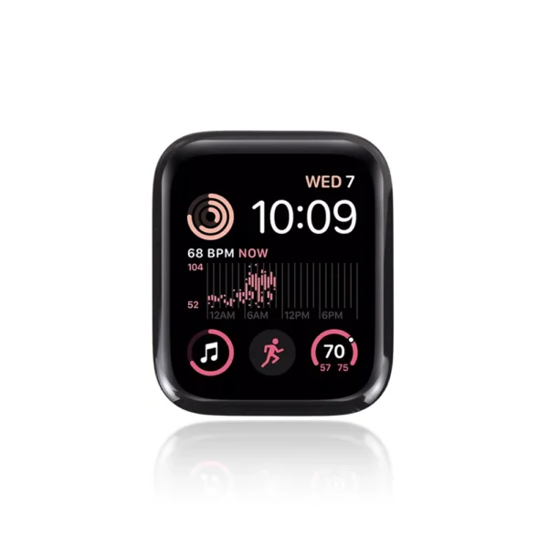1C-Apple-Watch-SE-Replacement-LCD-Screen-44MM-A2352-Main.webp