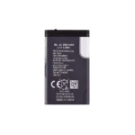 1C Battery Nokia BL 4C