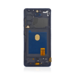 1C-Genuine-LCD-Screen-For-Samsung-Galaxy-S20-FE-5G-G781-With-Frame-amp_-Touchpad-Blue-Pull-Out.webp