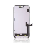 HL HD+ Incell iPhone 15 Plus LCD Module Display and Touch Screen Digitizer Assembly - Image 3