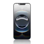 1C IPHONE 16e LCD BLACK FHD